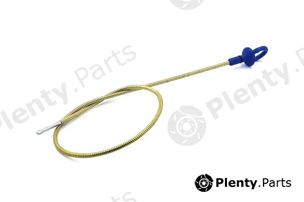 Meha Automotive MH72290 — Oil Dipstick