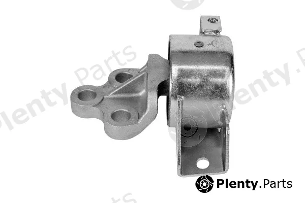 Meha Automotive MH45004 — Mounting, engine