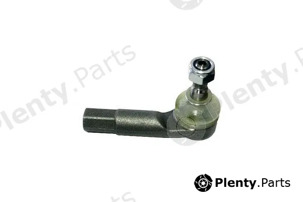 Meha Automotive MH20253 — Tie Rod End