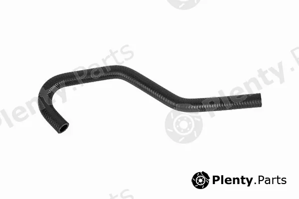 Meha Automotive MH55106 — Hydraulic Hose, steering