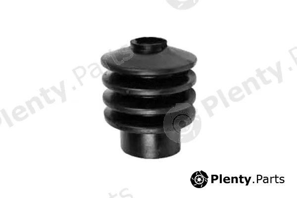 Meha Automotive MH31015 — Bellow, steering