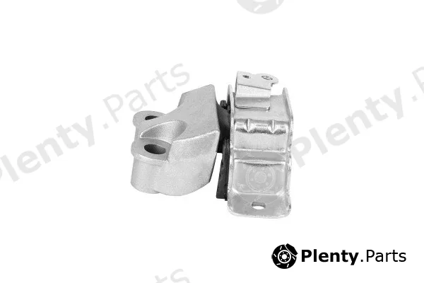 Meha Automotive MH12164 — Holder, engine mounting system
