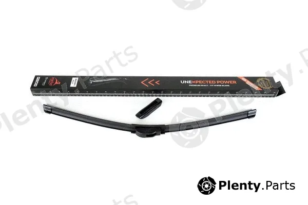 Meha Automotive MH89091R — Wiper Blade