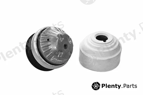 Meha Automotive MH42183 — Mounting, engine