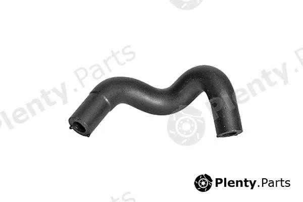 Meha Automotive MH54216 — Hose, crankcase ventilation