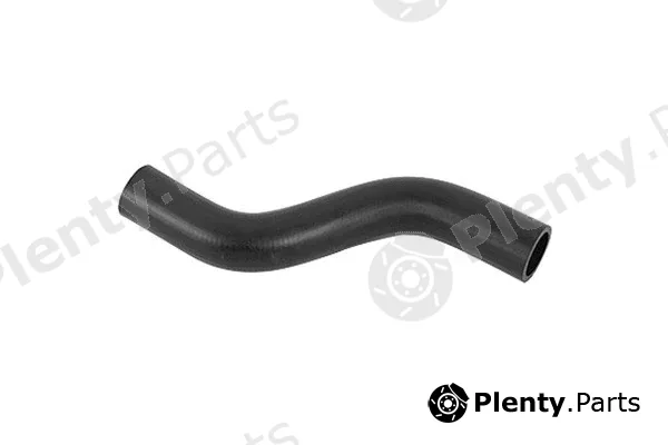 Meha Automotive MH53063 — Radiator Hose