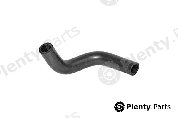 Meha Automotive MH53282 — Heater Hose