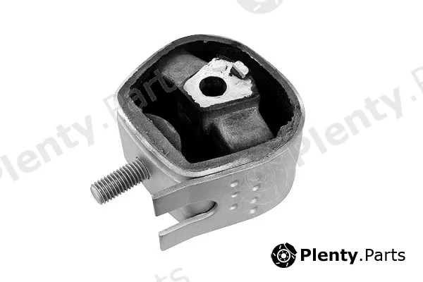 Meha Automotive MH45152 — Mounting, engine