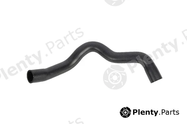 Meha Automotive MH56374 — Radiator Hose