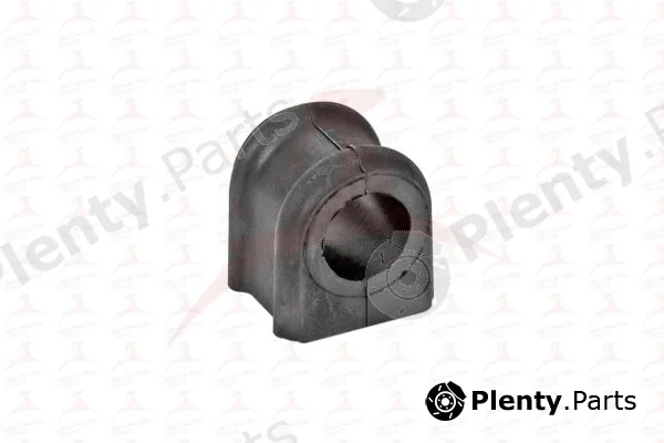 Meha Automotive MH40094 — Mounting, stabiliser bar