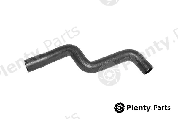 Meha Automotive MH53012 — Radiator Hose