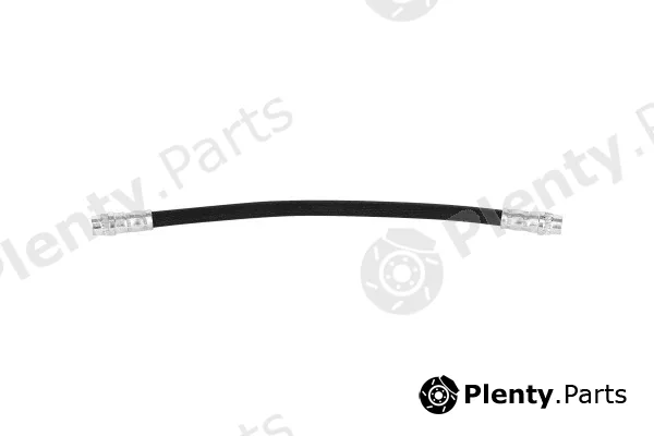 Meha Automotive MH73116 — Brake Hose