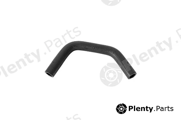 Meha Automotive MH53173 — Hydraulic Hose, steering