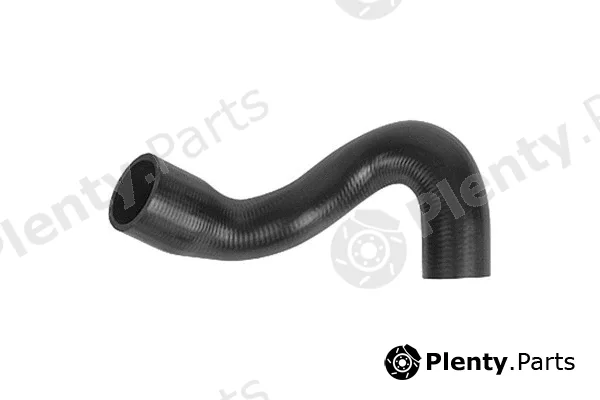 Meha Automotive MH56550 — Radiator Hose