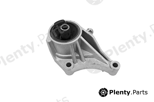 Meha Automotive MH45236 — Mounting, engine