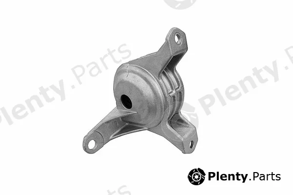 Meha Automotive MH45092 — Mounting, engine