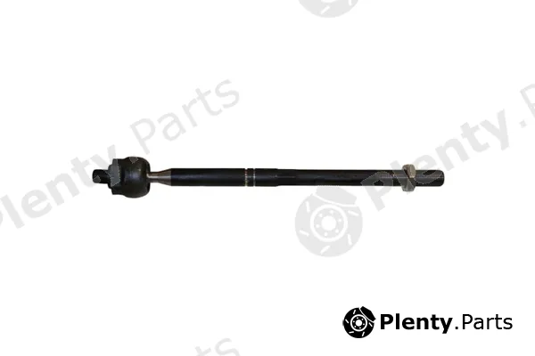Meha Automotive MH20837 — Inner Tie Rod
