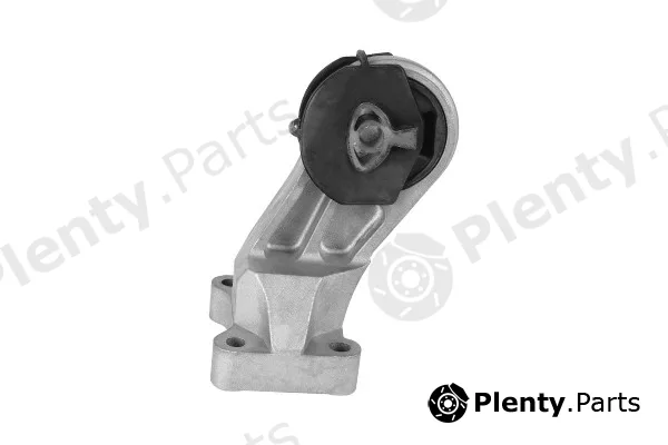 Meha Automotive MH30103 — Mounting, engine