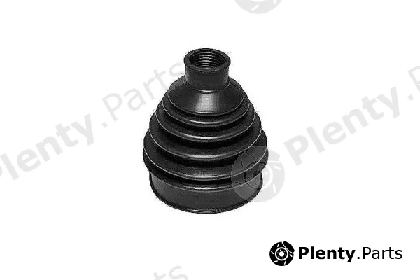 Meha Automotive MH30501 — Bellow, drive shaft
