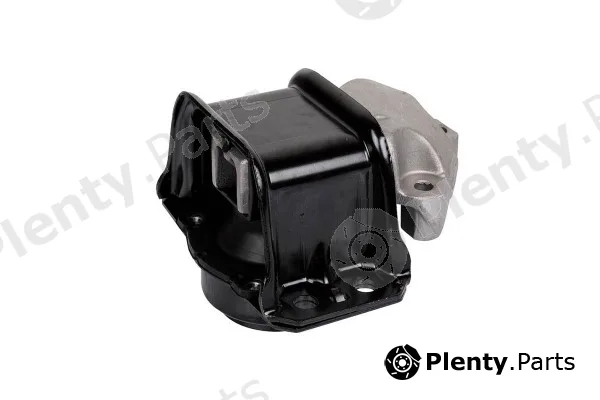 Meha Automotive MH13109 — Holder, engine mounting system
