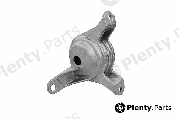 Meha Automotive MH45009 — Mounting, engine