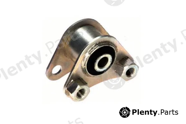 Meha Automotive MH11128 — Mounting, engine