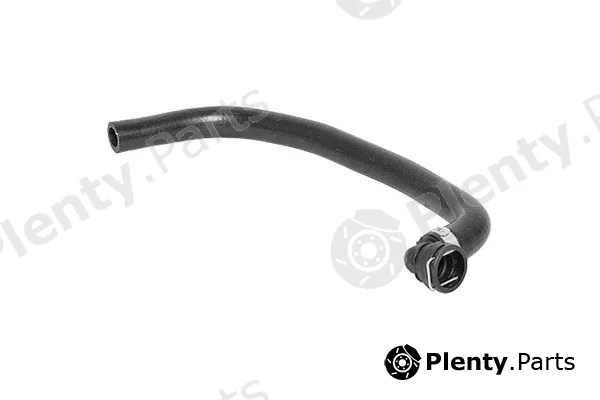 Meha Automotive MH52462 — Intake Hose, air filter
