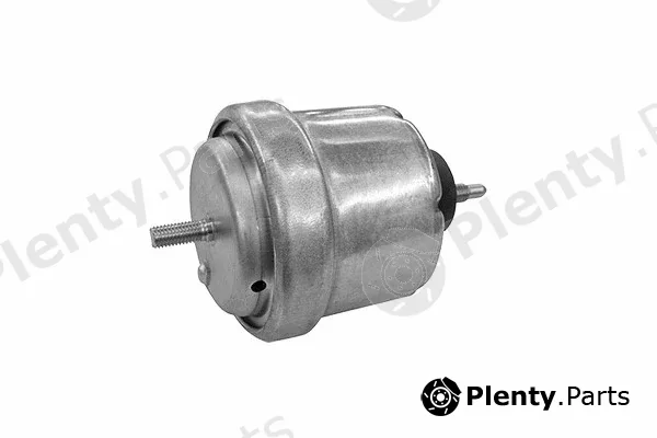 Meha Automotive MH45064 — Mounting, engine