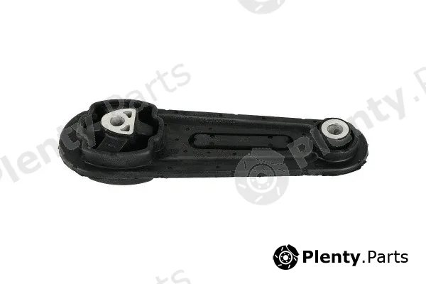 Meha Automotive MH30302 — Mounting, engine