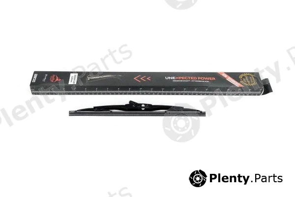 Meha Automotive MH89135R — Wiper Blade