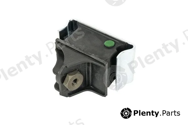 Meha Automotive MH40089 — Mounting, engine