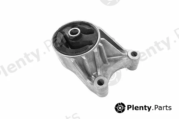 Meha Automotive MH45179 — Mounting, engine