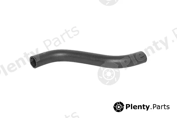 Meha Automotive MH53273 — Radiator Hose