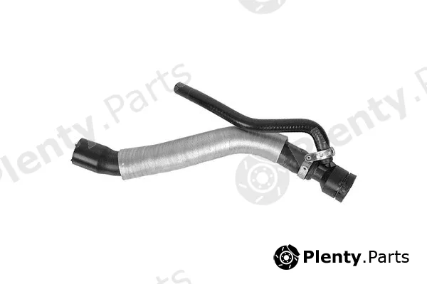 Meha Automotive MH55699 — Heater Hose
