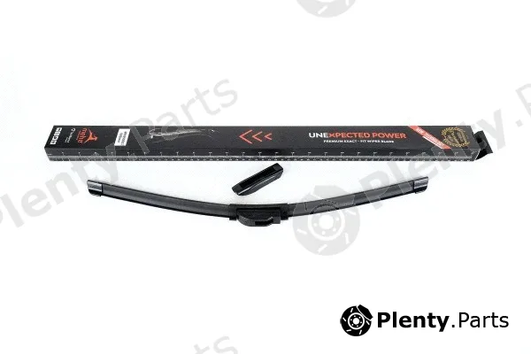 Meha Automotive MH89092R — Wiper Blade