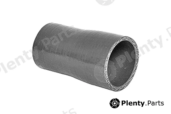 Meha Automotive MH52240 — Charge Air Hose