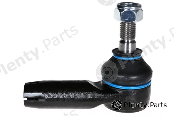 Meha Automotive MH21632 — Tie Rod End
