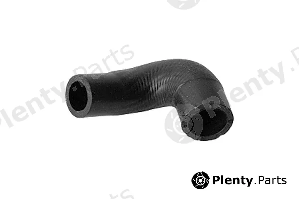 Meha Automotive MH55954 — Radiator Hose