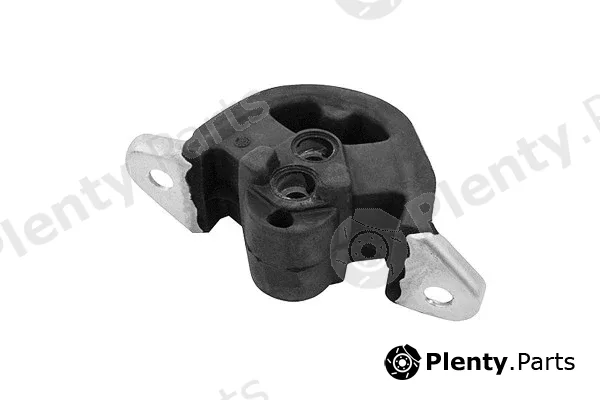 Meha Automotive MH45078 — Mounting, engine