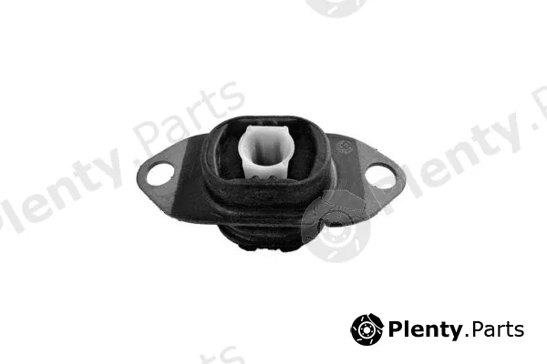 Meha Automotive MH32104 — Holder, engine mounting system