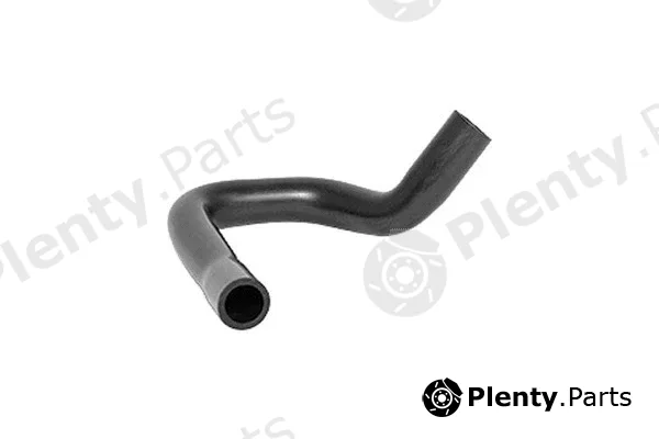 Meha Automotive MH53047 — Oil Hose