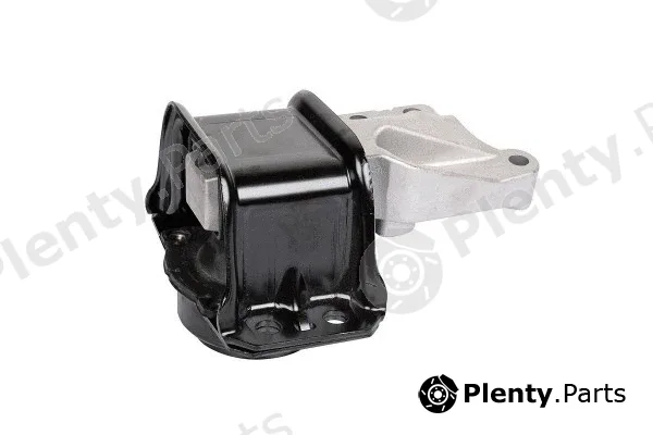 Meha Automotive MH13133 — Mounting, engine