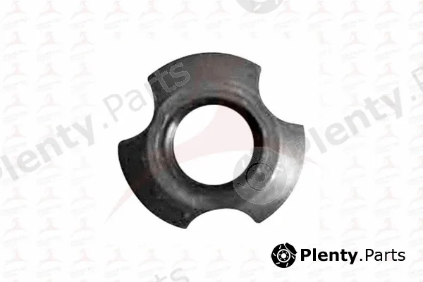 Meha Automotive MH75001 — Fastening Element, engine cover