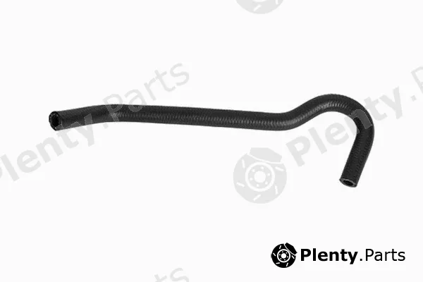 Meha Automotive MH55107 — Hydraulic Hose, steering