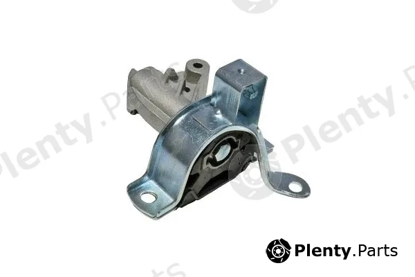 Meha Automotive MH12147 — Mounting, engine