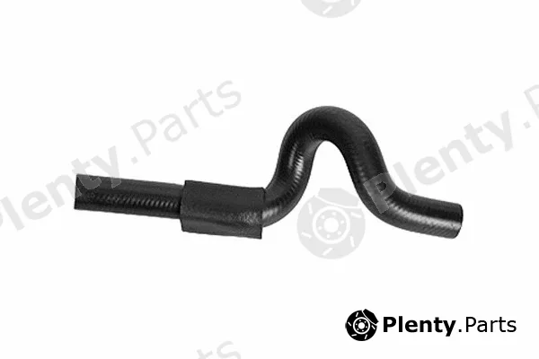 Meha Automotive MH54960 — Heater Hose