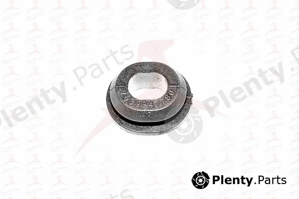 Meha Automotive MH75139 — Mounting Bracket, bumper