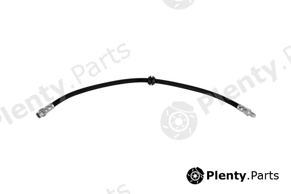 Meha Automotive MH72954 — Brake Hose