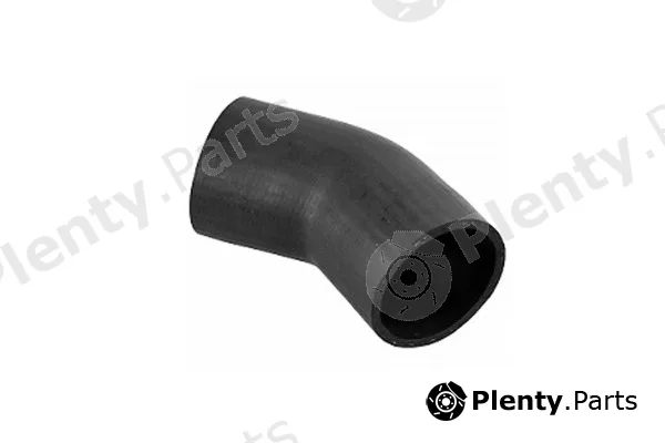 Meha Automotive MH56591 — Charge Air Hose