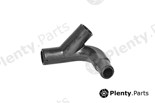 Meha Automotive MH52435 — Radiator Hose
